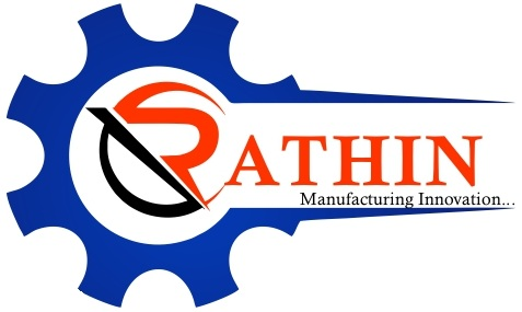 Rathin - Manufacturing Innovation